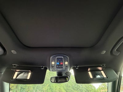 2024 Jeep Grand Cherokee 4xe 4xe