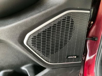 2024 Jeep Grand Cherokee 4xe 4xe