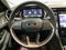 2022 Jeep Grand Cherokee 4xe Limited 4x4