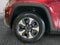 2022 Jeep Grand Cherokee 4xe Limited 4x4