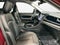 2022 Jeep Grand Cherokee 4xe Limited 4x4