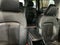 2022 Jeep Grand Cherokee 4xe Limited 4x4