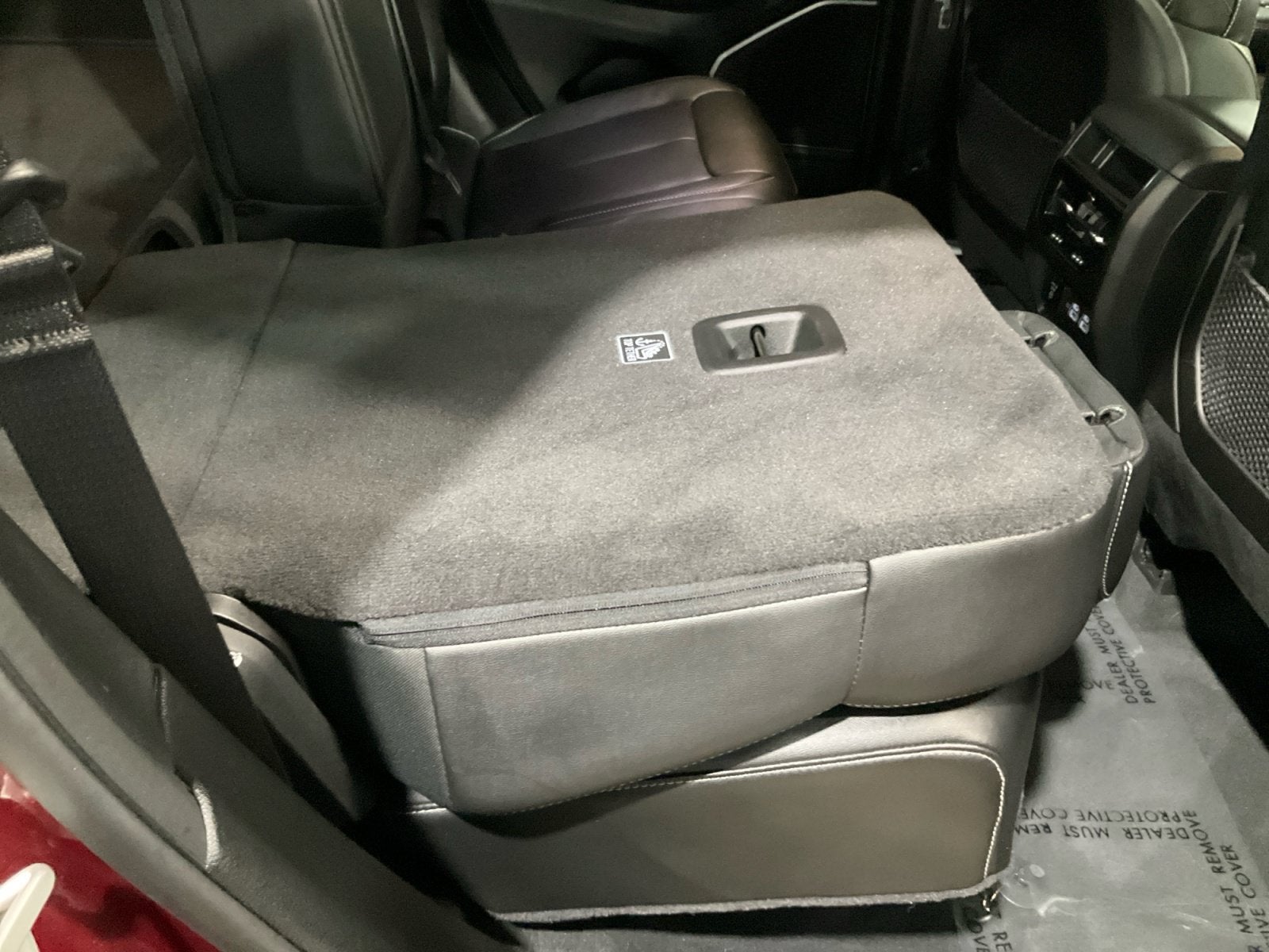 2022 Jeep Grand Cherokee 4xe Limited 4x4