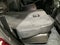 2022 Jeep Grand Cherokee 4xe Limited 4x4
