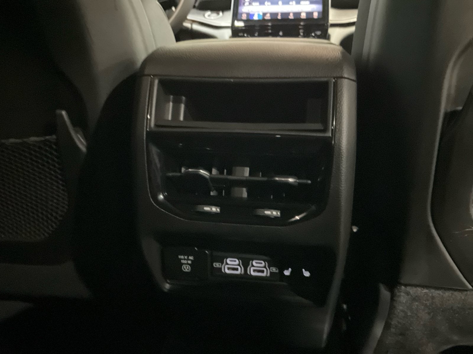 2022 Jeep Grand Cherokee 4xe Limited 4x4