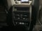 2022 Jeep Grand Cherokee 4xe Limited 4x4