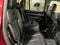 2022 Jeep Grand Cherokee 4xe Limited 4x4