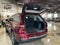 2022 Jeep Grand Cherokee 4xe Limited 4x4