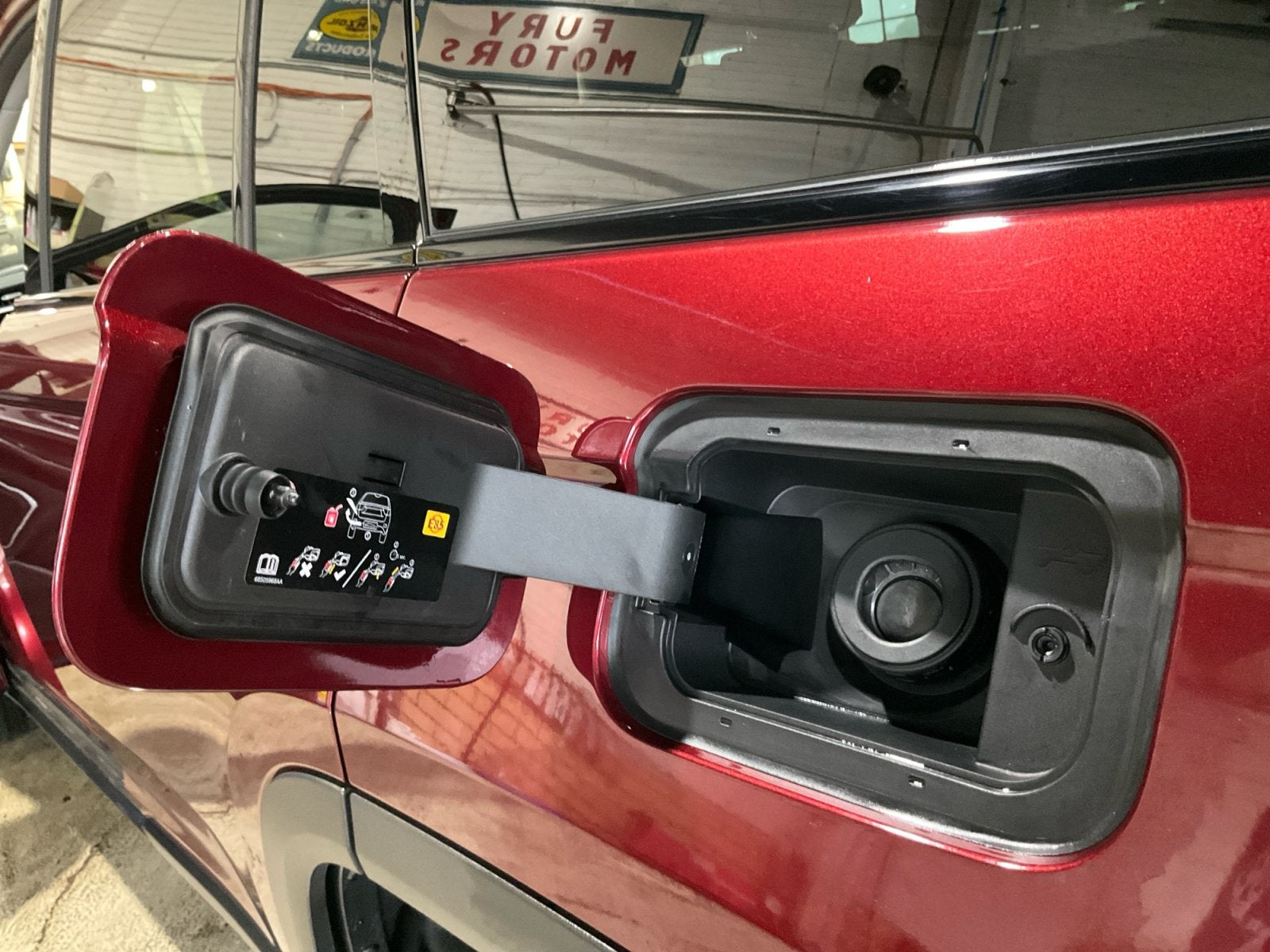 2022 Jeep Grand Cherokee 4xe Limited 4x4