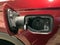 2022 Jeep Grand Cherokee 4xe Limited 4x4
