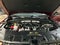 2022 Jeep Grand Cherokee 4xe Limited 4x4