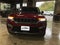 2022 Jeep Grand Cherokee 4xe Limited 4x4