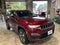 2022 Jeep Grand Cherokee 4xe Limited 4x4