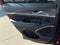 2022 Jeep Grand Cherokee 4xe Limited 4x4