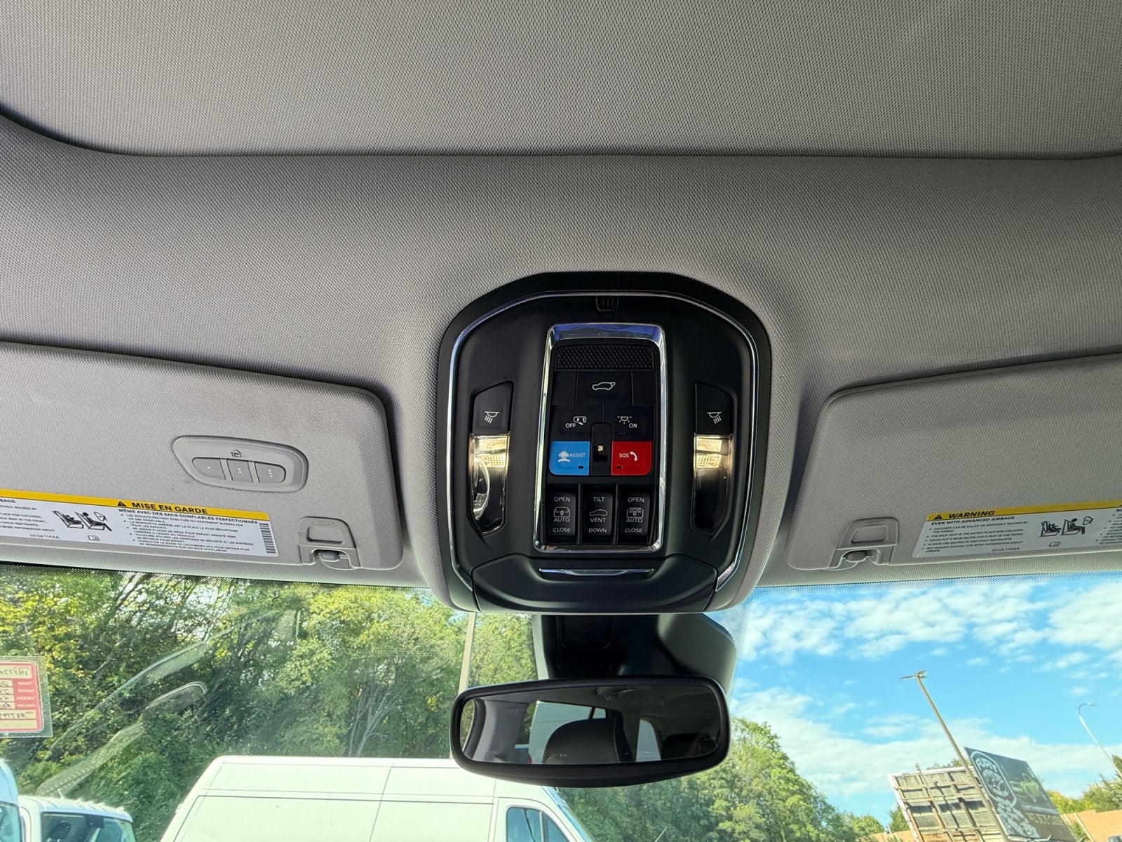 2022 Jeep Grand Cherokee 4xe Limited 4x4