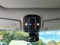 2022 Jeep Grand Cherokee 4xe Limited 4x4