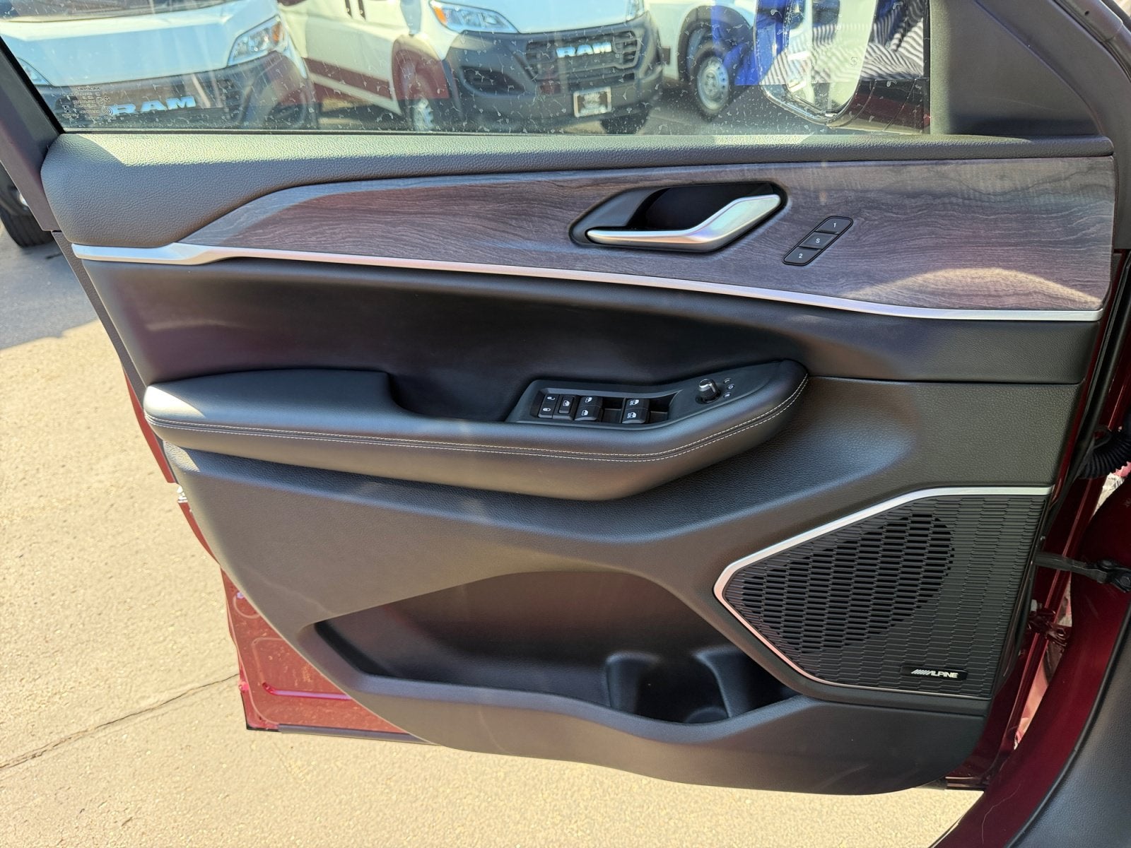 2022 Jeep Grand Cherokee 4xe Limited 4x4