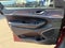 2022 Jeep Grand Cherokee 4xe Limited 4x4