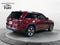 2022 Jeep Grand Cherokee 4xe Limited 4x4