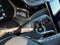 2022 Jeep Grand Cherokee 4xe Limited 4x4