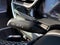 2022 Jeep Grand Cherokee 4xe Limited 4x4