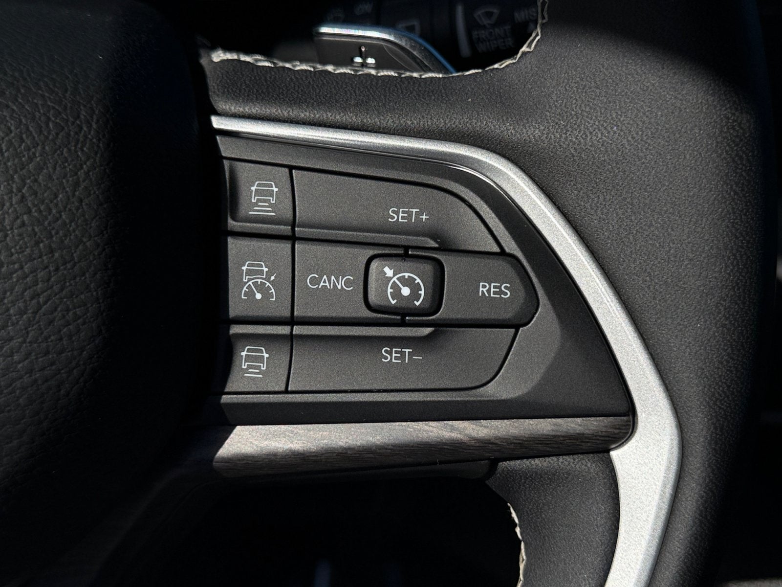 2022 Jeep Grand Cherokee 4xe Limited 4x4