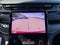 2022 Jeep Grand Cherokee 4xe Limited 4x4