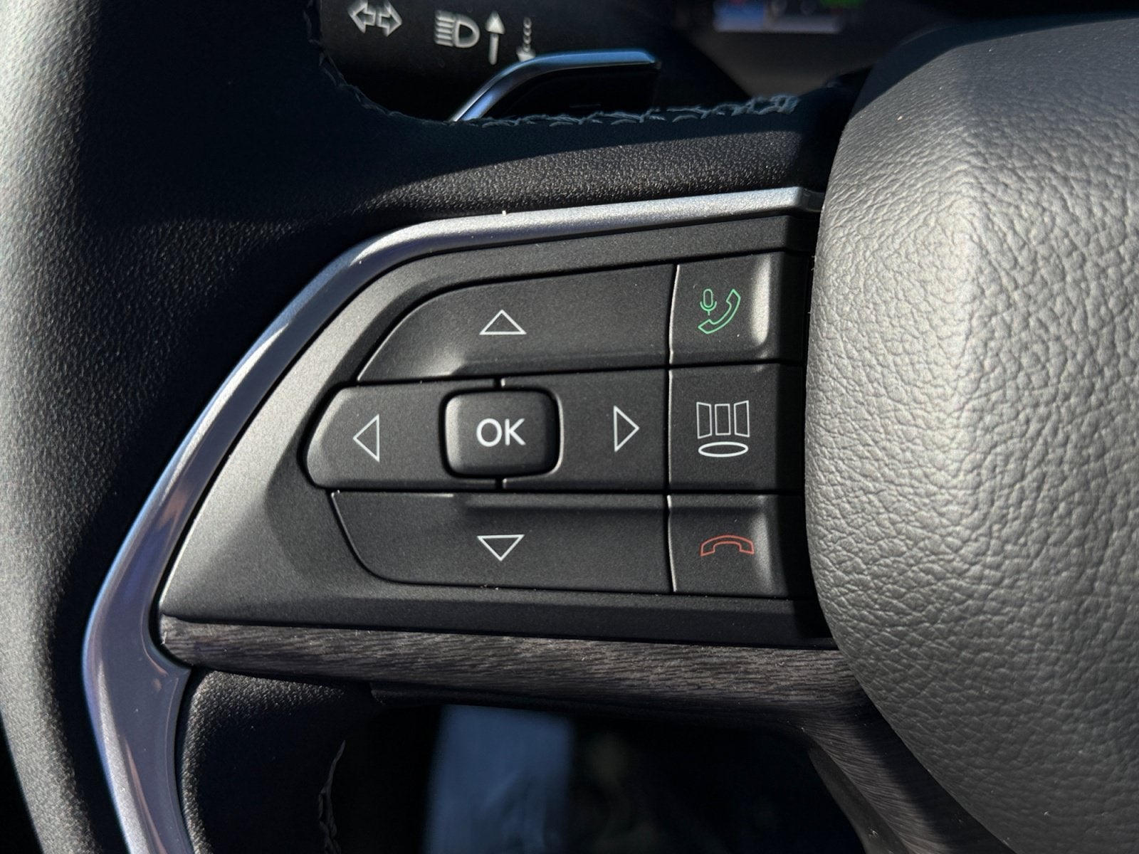 2022 Jeep Grand Cherokee 4xe Limited 4x4