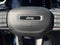 2022 Jeep Grand Cherokee 4xe Limited 4x4