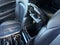 2022 Jeep Grand Cherokee 4xe Limited 4x4