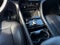 2022 Jeep Grand Cherokee 4xe Limited 4x4