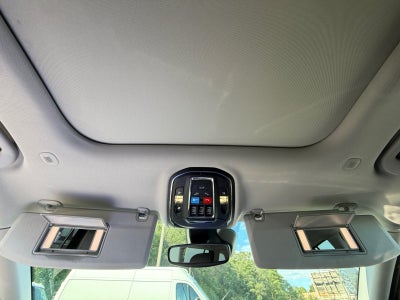 2022 Jeep Grand Cherokee 4xe Limited 4x4