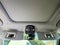 2022 Jeep Grand Cherokee 4xe Limited 4x4