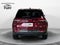 2022 Jeep Grand Cherokee 4xe Limited 4x4