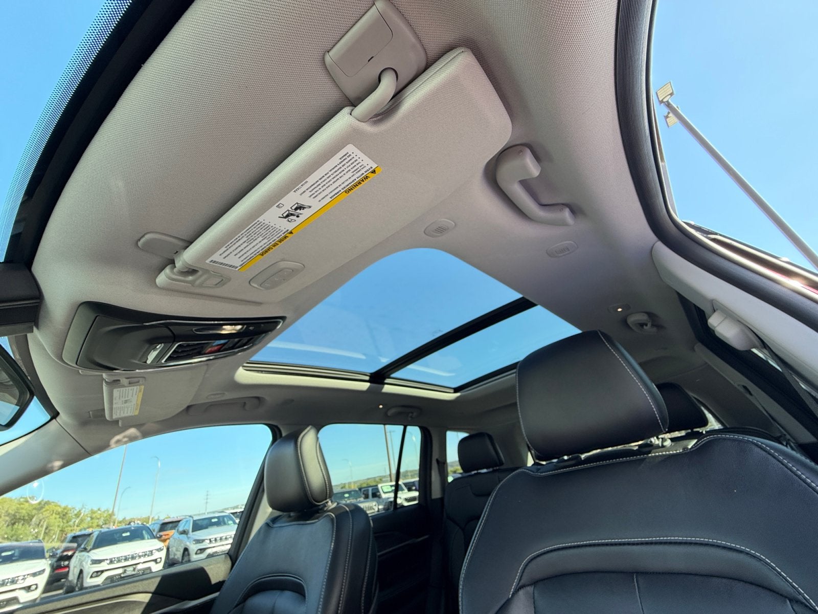2022 Jeep Grand Cherokee 4xe Limited 4x4