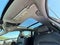 2022 Jeep Grand Cherokee 4xe Limited 4x4