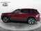 2022 Jeep Grand Cherokee 4xe Limited 4x4