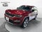 2022 Jeep Grand Cherokee 4xe Limited 4x4