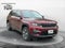 2022 Jeep Grand Cherokee 4xe Limited 4x4
