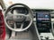 2022 Jeep Grand Cherokee 4xe Limited 4x4