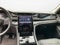 2022 Jeep Grand Cherokee 4xe Limited 4x4