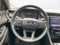 2022 Jeep Grand Cherokee 4xe Limited 4x4