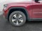 2022 Jeep Grand Cherokee 4xe Limited 4x4