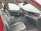 2022 Jeep Grand Cherokee 4xe Limited 4x4