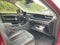 2022 Jeep Grand Cherokee 4xe Limited 4x4