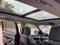 2022 Jeep Grand Cherokee 4xe Limited 4x4