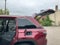 2022 Jeep Grand Cherokee 4xe Limited 4x4