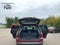 2022 Jeep Grand Cherokee 4xe Limited 4x4