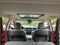2022 Jeep Grand Cherokee 4xe Limited 4x4