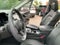 2022 Jeep Grand Cherokee 4xe Limited 4x4